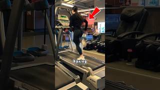 Only Weird People Touch Music