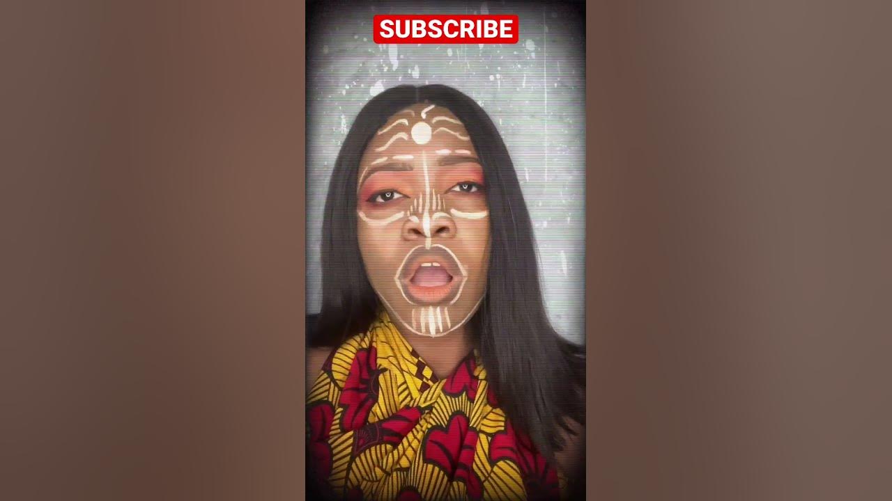 Advanced Slavery Remix by ARB ft Goya Menor #butterfly #butterflymakeuplook #viral #viralvideo