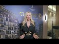 Chapter 1 by Newbury Development | Smart Luxury Living in Dubai Starting from AED 577K.