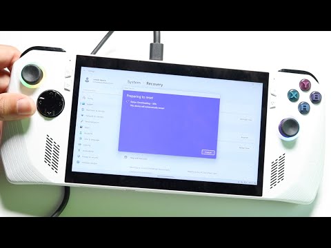 (★お手ごろ格安★)THE VERY BEST OF RESET/RESET hqdefault.jpg