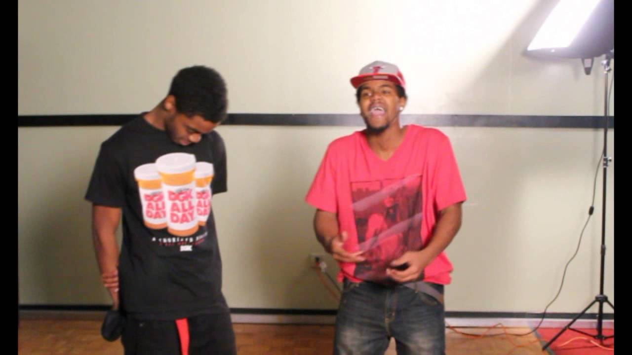 Yung V  vs D-ALI
