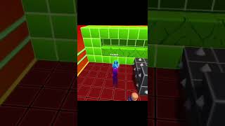 Omg I Make The Best Save Jump Ever In Block Dasch Legendery Like For More Stumble Guys