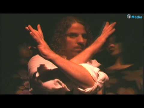 فيديو Mika - Ya Nhar Illo | ميكا - ينهار الو