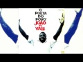 Video thumbnail for João do Vale - O Poeta do Povo (1965) Completo/Full
