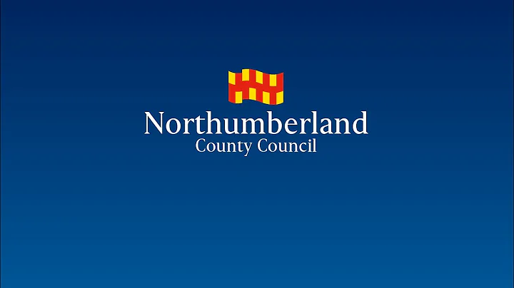 Family and Children's Services Overview and Scrutiny Committee - Thursday, 8th September, 2022 14.00