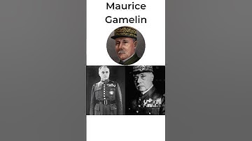 World Conqueror 3: Commanders In Real #5 #shorts #short #history #ww2 #worldconqueror3