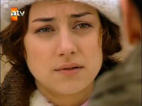 Aliye   Kırac - Oysa bir umuttu