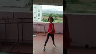 Enna Vena Nadakattum