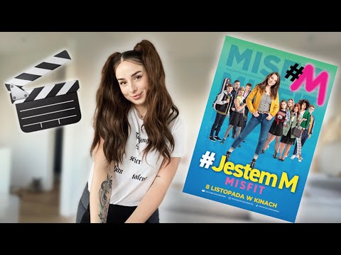 Ciekawostki o "Jestem M" *3 rocznica* | Syla ♡ Sylwia Lipka