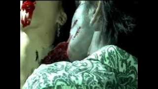 Zombie Hunter Rika 2008 trailer