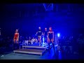 Uft 9 aftermovie ultimate fighting tournament best mma  kickboxing cage promotion in transylvania