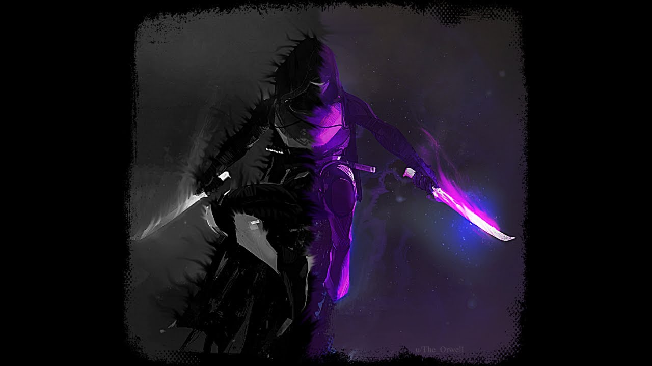 D2 How to properly use Spectral Blades super (NO audio)