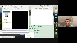 Introduction to agent based modeling with netlogo Perpignan 2024 - 1