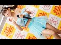 【アリン・イオリ推しカメラ / 途中アクシデント有り&「も、もり、もりあ、盛り上がりが足りない!」収録有り&ブラックマンバ】| 今日から私たちは | タワーレコードららぽーと立川立飛店@230930