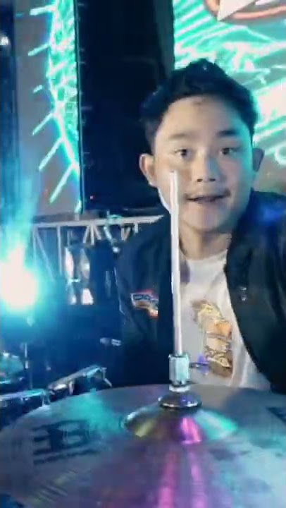 Yeni Inka ft Cak Percil, kimhoa ~ Info Maszeeh #YILO #short #shorts #storywa #yeniinka #cakpercil