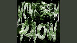 MONTAGEM PAOW (Ultra Slowed) - riskiiss, INTERIA!