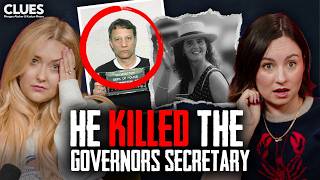 Anne Marie Fahey’s Killer Was Exposed by His Own Family