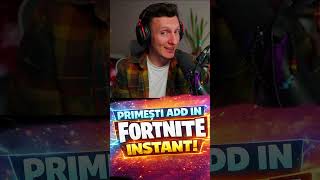 Ce aduce SEASON 2 in FORTNITE? Toată detaliile, Folosește Mada2898 #shorts #fortnite #fortniteclips