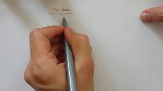 Beforeaftertilluntil Konu Anlatımı