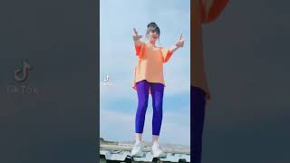 ١١ أغسطس ٢٠٢١