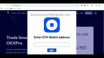 COINTRADEX.PRO BLOCKED Withdrawals? Watch THIS Before It