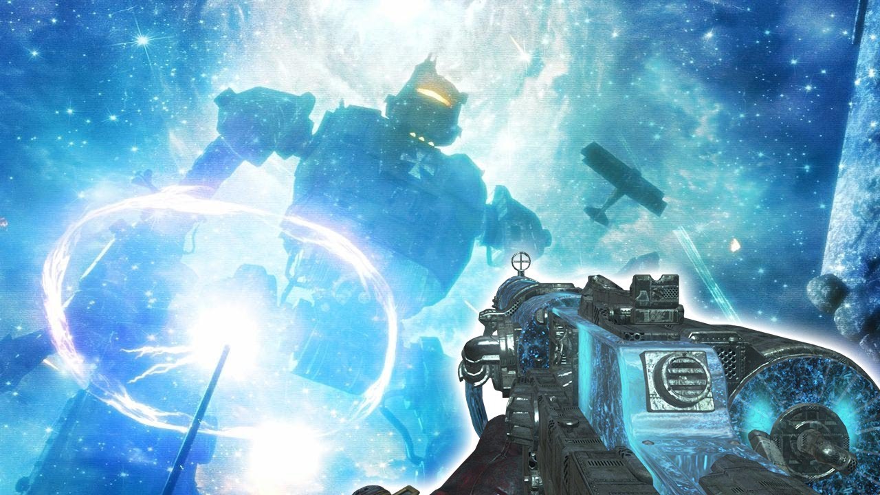 Origins Easter Egg Attempt BO3 Zombies YouTube origins-easter-egg-attempt-bo3-zombies-youtube