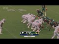 Tirol Raiders @ Barcelona Dragons Highlights | Week 7 | Season 2023