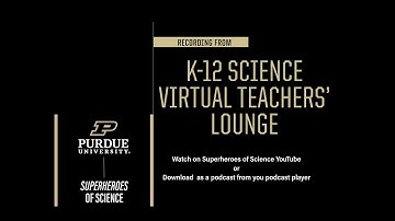 What does Conscious Discipline look like in the Classroom