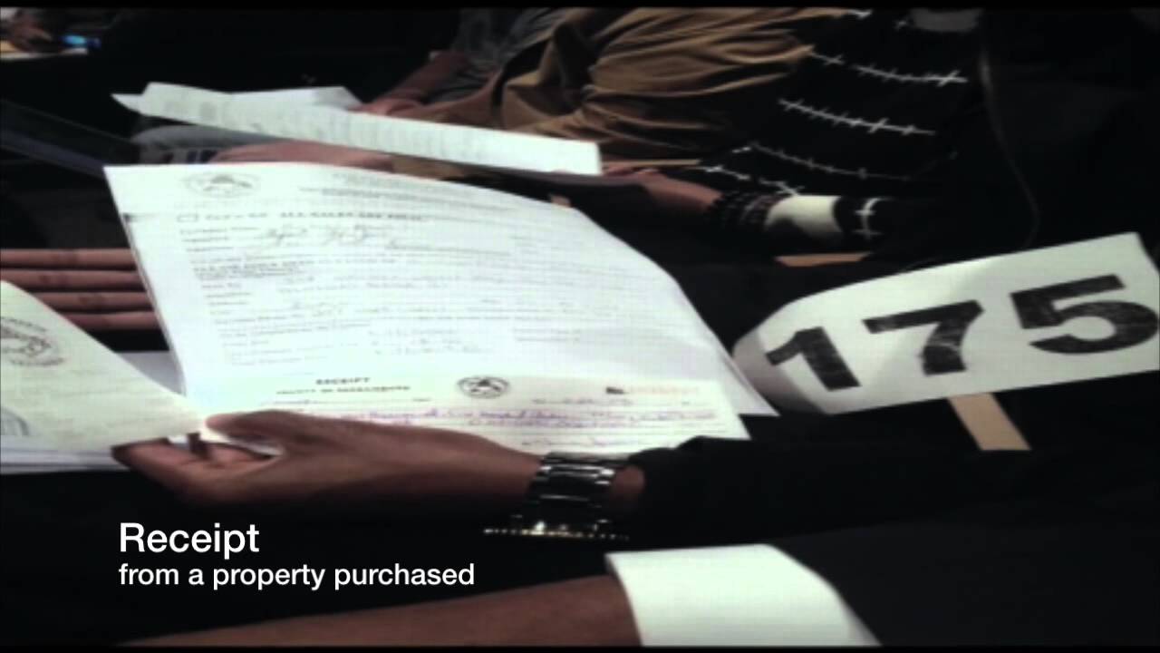 Nu-Covenant Real Estate and Home Birth Testimonies (Live Home Birth Video and Property Purchasing)