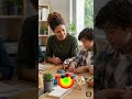 Jordi Wild: 📈 ¿Qué pasa con las DERIVADAS? La herramienta que predice cómo CAMBIA todo 🤯