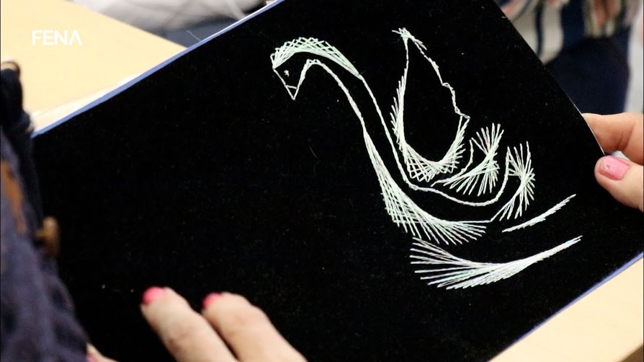 Zlatovez: Zaboravljene tehnike se čuvaju i prenose generacijama