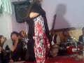 رقص وطنی یک قدم پیش یک قدم پس رقص وطنی یک قدم پیش یک قدم پس