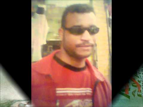 سمسم شهاب الفرحه والدمعه