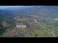 Ufo flyby at tehachapi loop in 4k