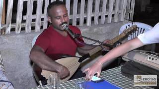 Faruk Ertaş - Vazgeç Gönlüm (2017)