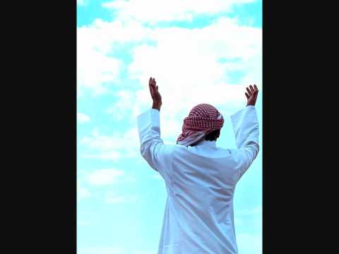 Mohammed Al Junaid   Al Doaa ~