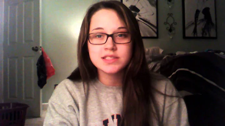 Chasing Pavements by Adele (cover)