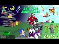Wandersong - Part 1