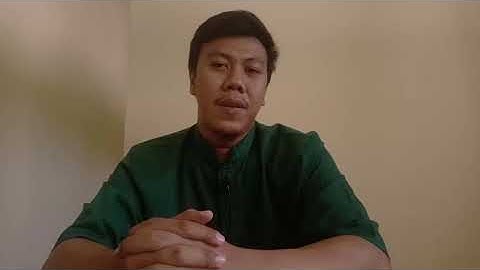 Pengujian kualitas perangkat lunak (informatika 3) 12 SMA