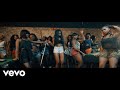 Korrekt Gbagbe Oshi Official Video Ft CDQ mp3