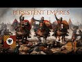 Coronas Ibéricas Persistent Empires 1 mp3