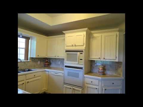 2712 Ashley Drive, Pharr, TX home video tour