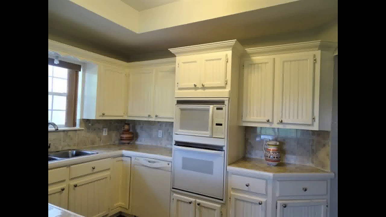 Real Estate for Sale 2712 Ashley Drive, Pharr, TX 78577