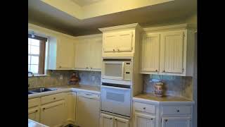 2712 Ashley Drive video tour