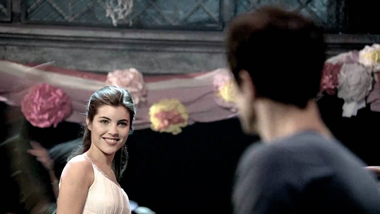 West Side Story - New TV Commercial!