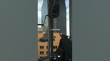 Battlefield: Hardline is FUN