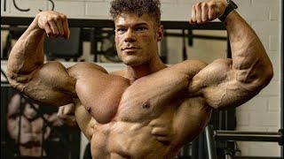 ARNOLD CHAMP🔥 - WESLEY VESSERS BODYBUILDING MOTIVATION