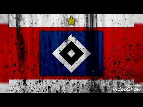 Hamburger SV Torhymne 2021/22