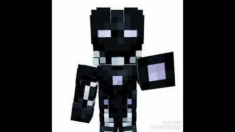 New Intro/Animation Coming!