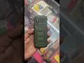 "Jmax Keypad Phone – Battery King🔥”#shortsfeed #shortvideo #ytshorts #keypadmobile #unboxing